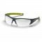 HexArmor MX250 Anti-Fog Safety Glasses